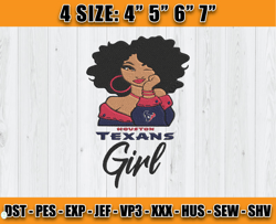 dallas cowboys black girlembroidery, nfl girlembroidery, dallas embroidery design, sport embroidery