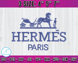 hermes paris embroidery, hermes embroidery, embroidery machine