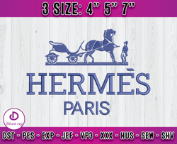 hermes paris embroidery, hermes embroidery, embroidery machine