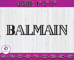 ball man embroidery, logo fashion emboridery, embroidery file