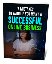 7-mistakes-to-avoid-if-you-want-a-successful-online-business