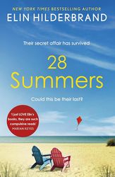 28 summers by elin hilderbrand, 28 summers elin hilderbrand, 28 summers book, elin hilderbrand 28 summers, ebook, pdf bo