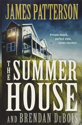 the summer house james patterson, the summer house by james patterson, james patterson the summer house, ebook, pdf book