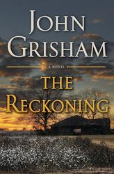 the reckoning john grisham, john grisham the reckoning, the reckoning book, ebook, pdf books, digital books