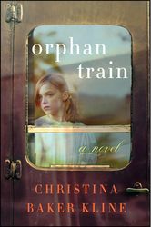 orphan train christina by baker kline, orphan train christina baker kline, orphan train book, ebook, pdf books, digital