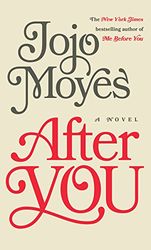 after you by jojo moyes, jojo moyes me after you, after you book jojo moyes, me after you book jojo moyes, ebook, pdf bo