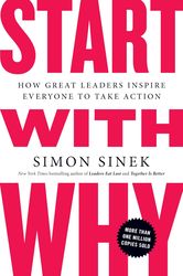 start with why by simon sinek, sinek start with why, start with why simon sinek, start with why book simon sinek, ebook,