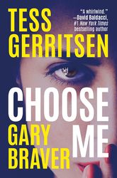 choose me by tess gerritsen, choose me tess gerritsen, choose me book tess gerritsen, ebook, pdf books, digital books