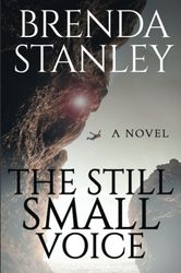 the still small voice by brenda stanley, the still small voice brenda stanley, the still small voice book brenda stanley