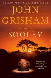 sooley by john grisham, sooley john grisham, sooley a novel , sooley book john grisham, ebook, pdf books, digital books