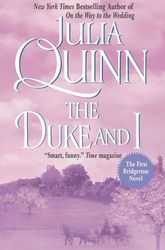 the duke and i by julia quinn, the duke and i julia quinn, the duke and i book julia quinn, ebook, pdf books, digital bo