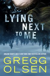 lying next to me by gregg olsen, lying next to me gregg olsen, lying next to me book gregg olsen, ebook, pdf books, digi