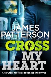 cross my heart by james patterson, cross my heart james patterson, cross my heart book james patterson, ebook, pdf books