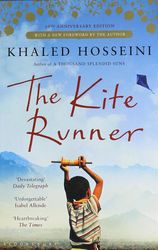 the kite runner by khaled hosseini, hosseini the kite runner, the kite runner khaled hosseini, the kite runner book khal