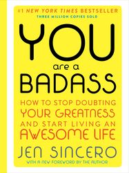 you are a badass at making money by jen sincero, you are a badass at making money jen sincero, you are a badass at makin