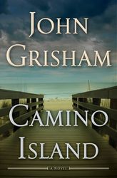 camino island by john grisham, camino island john grisham, camino island a novel, camino island book john grisham, ebook