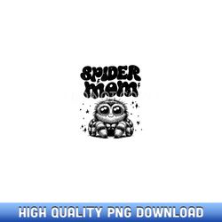 jumping spider s - sophisticated sublimation design files