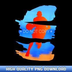 funny basketball for basketball player - customizable sublimation png templates