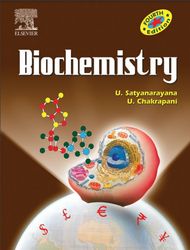 biochemistry ninth edition 2019 pdf download