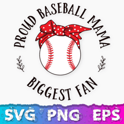 baseball mom logo, baseball mom svg, baseball mom shirt ideas, baseball mom png, mom baseball, baseball mom decal,digita