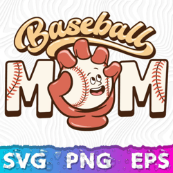 baseball mom logo, baseball mom svg, baseball mom shirt ideas, baseball mom png, mom baseball, baseball mom logo,digital