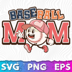 baseball mom svg, baseball mom logo, baseball mom shirt ideas, funny baseball mom shirts, baseball mom png,digitalcrct ,