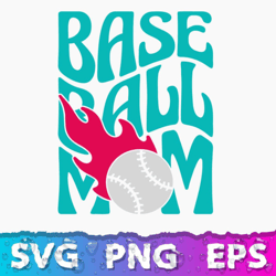 baseball mom svg, baseball mom shirt designs, baseball mom sublimation designs, baseball mom logo,digitalcrct ,dastore