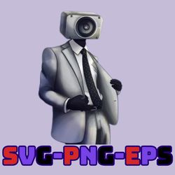 speakerman skibid toilet man png skibidi toilet svg,camera svg camera, svg ink circut desgin space skibidi svg png eps