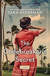 the codebreakers secret by sara ackerman pdf digital download