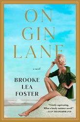 on gin lane by brooke lea foster pdf digital download