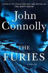 the furies by john connolly pdf digital download