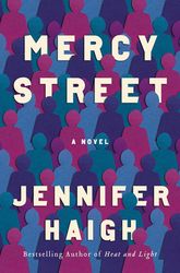 mercy street by jennifer haigh pdf digital download