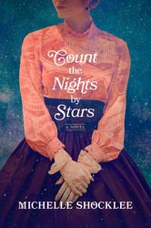 count the nights by stars by michelle shocklee pdf digital download