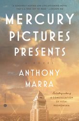mercury pictures presents by anthony marra pdf digital download