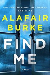 find me by alafair burke pdf digital download