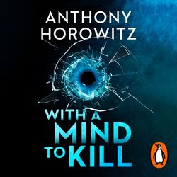 with a mind to kill by anthony horowitz pdf digital download
