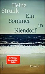 ein sommer in niendorf by heinz strunk pdf digital download