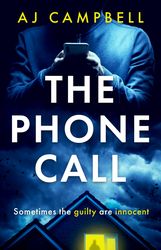 the phone call by a.j. campbell pdf digital download