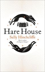 hare house by sally hinchcliffe pdf digital download