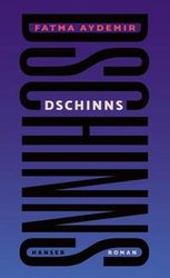 dschinns by fatma aydemir pdf digital download