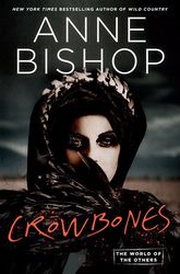 crowbones by anne bishop pdf digital download