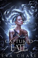 captured fate shadowblood souls 3 by eva chase pdf digital download