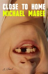 close to home by michael magee pdf digital download