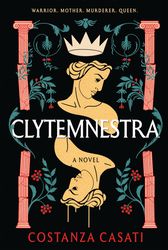 clytemnestra by costanza casati pdf digital download
