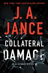 collateral damage ali reynolds 17 by j.a. jance pdf digital download