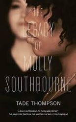 the legacy of molly southbourne by tade thompson pdf digital download