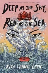 deep as the sky red as the sea by rita chang eppig pdf digital download
