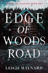 edge of woods road by leigh maynard pdf digital download