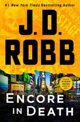 encore in death in death 56 by j.d. robb pdf digital download