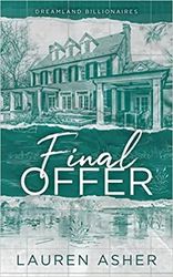 final offer by lauren asher pdf digital download